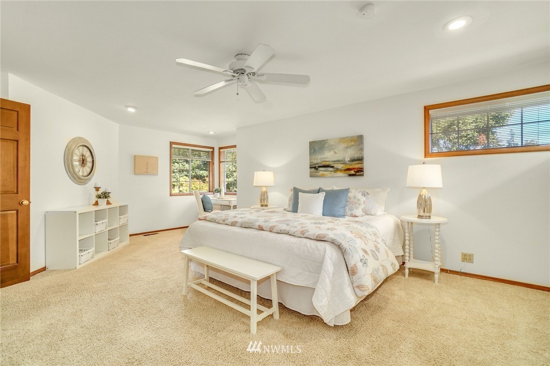 18232 Andover Street Edmonds, WA 98026 - Photo 26 of 39 Gallery Image 26