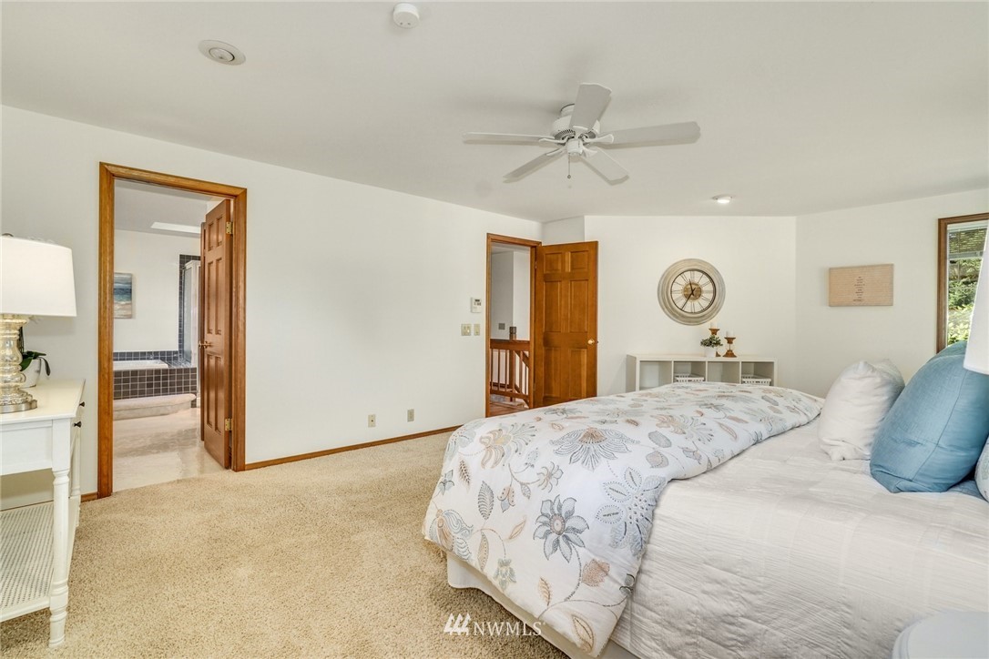 18232 Andover Street Edmonds, WA 98026 - Photo 27 of 39 Gallery Image 27
