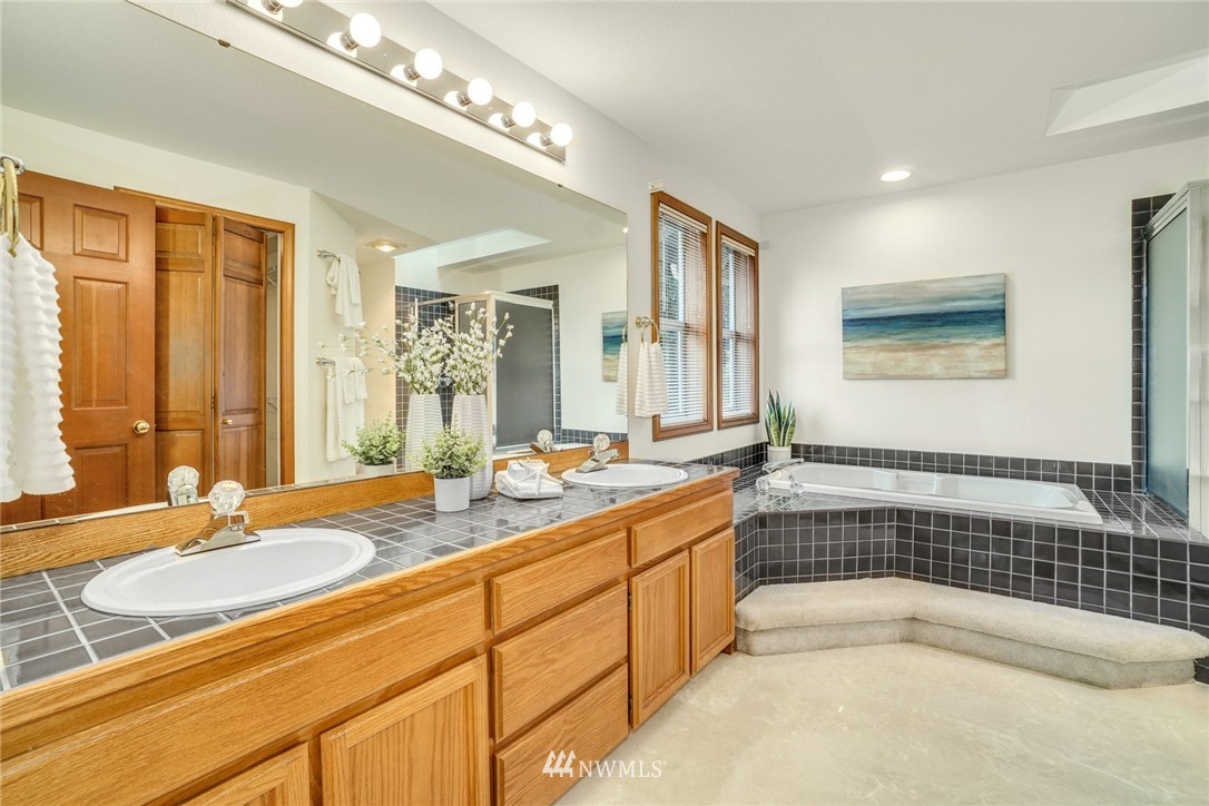 18232 Andover Street Edmonds, WA 98026 - Photo 28 of 39 Gallery Image 28