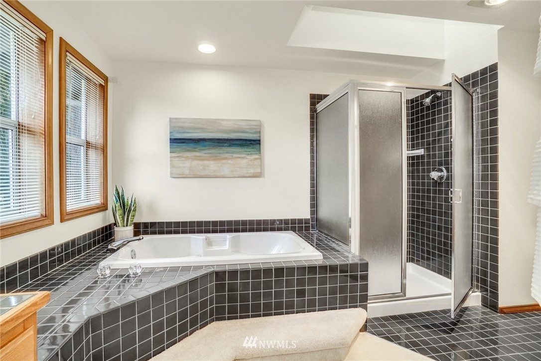 18232 Andover Street Edmonds, WA 98026 - Photo 29 of 39 Gallery Image 29