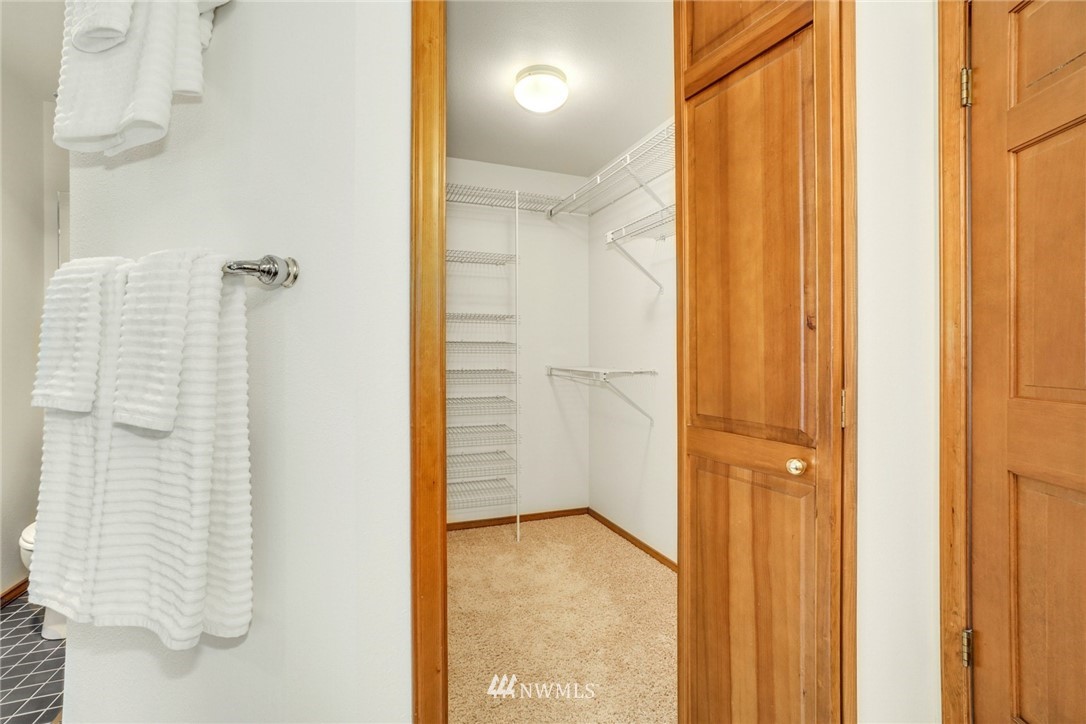 18232 Andover Street Edmonds, WA 98026 - Photo 31 of 39 Gallery Image 31