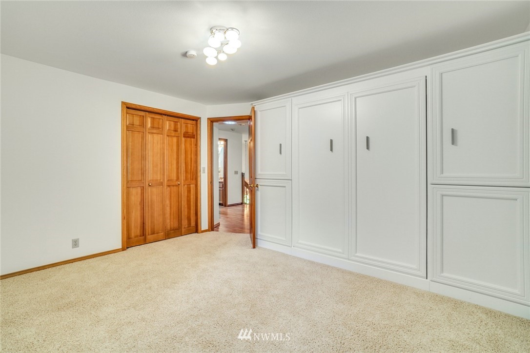 18232 Andover Street Edmonds, WA 98026 - Photo 32 of 39 Gallery Image 32