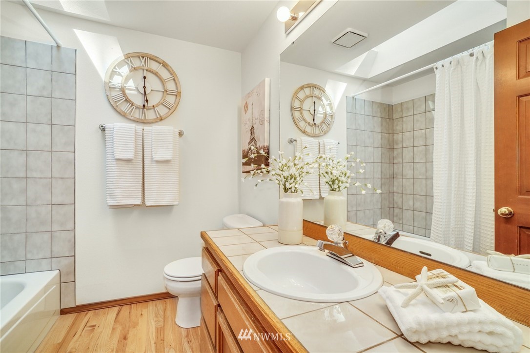 18232 Andover Street Edmonds, WA 98026 - Photo 35 of 39 Gallery Image 35