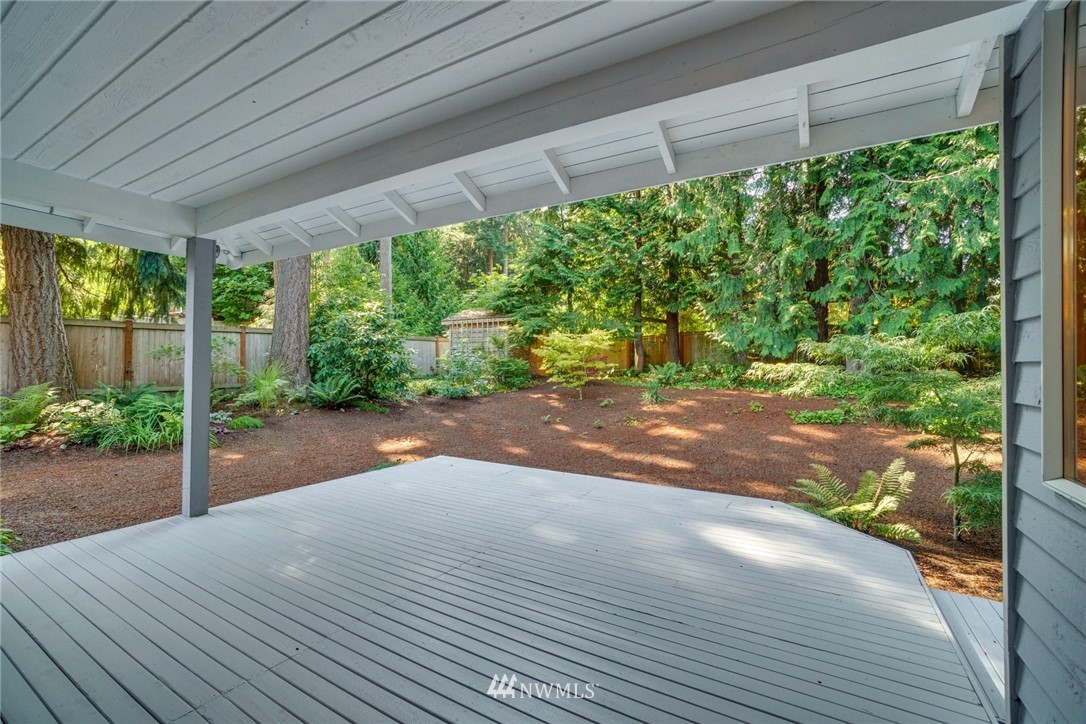 18232 Andover Street Edmonds, WA 98026 - Photo 36 of 39 Gallery Image 36