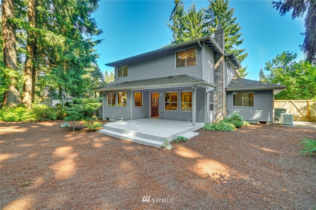 18232 Andover Street Edmonds, WA 98026 - Photo 38 of 39 Gallery Image 38