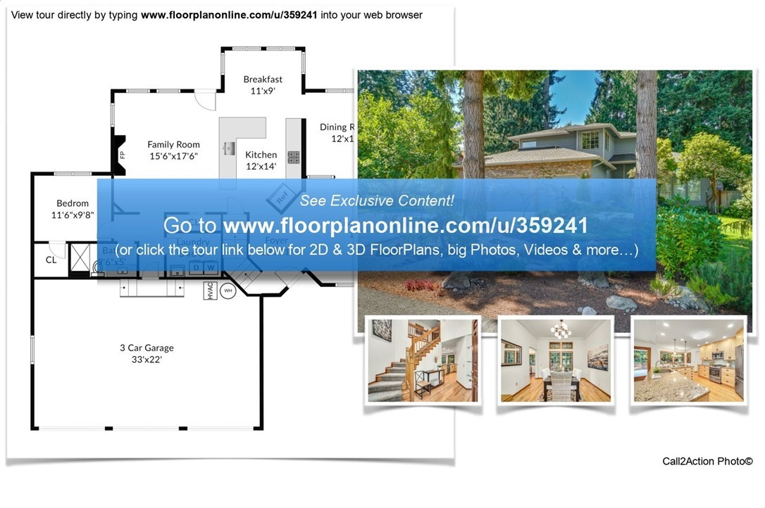 18232 Andover Street Edmonds, WA 98026 - Photo 39 of 39 Gallery Image 39