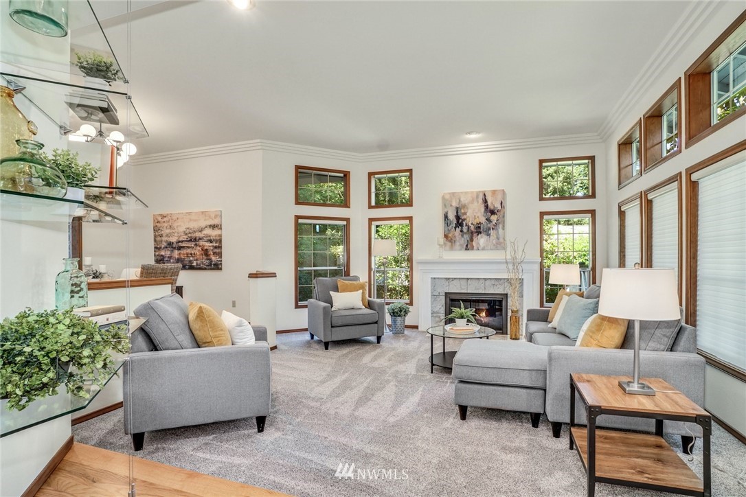18232 Andover Street Edmonds, WA 98026 - Photo 6 of 39 Gallery Image 6