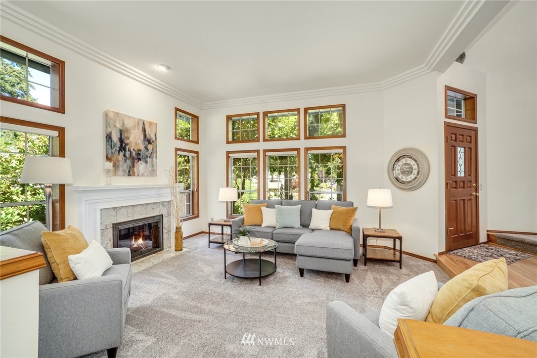 18232 Andover Street Edmonds, WA 98026 - Photo 7 of 39 Gallery Image 7