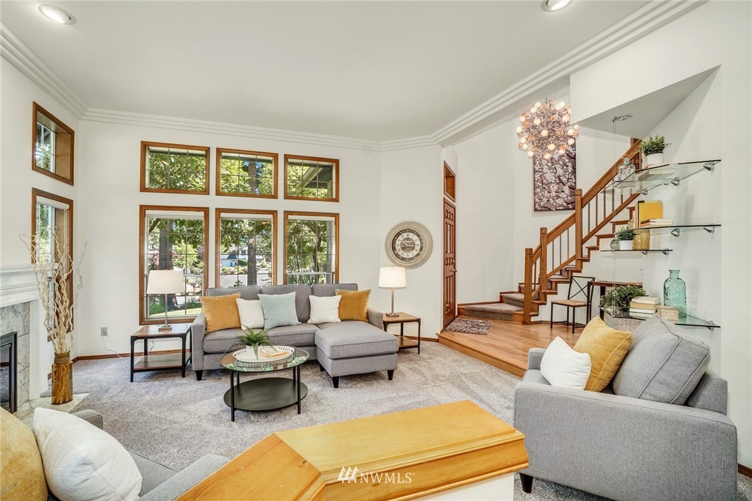 18232 Andover Street Edmonds, WA 98026 - Photo 8 of 39 Gallery Image 8