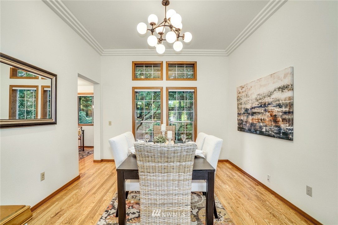 18232 Andover Street Edmonds, WA 98026 - Photo 10 of 39 Gallery Image 10