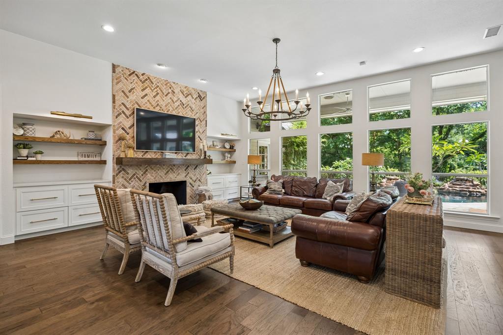 228 East Bethel Road Coppell, TX 75019 - Photo 4 of 39