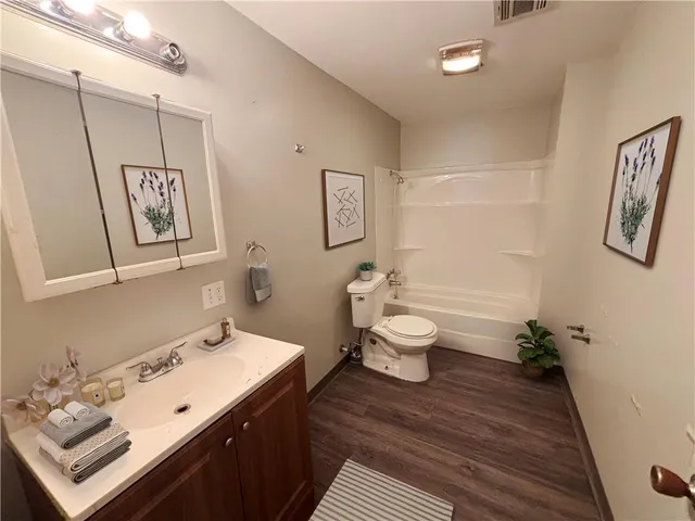 $69,900 | 364 Dixie Avenue, Houma, LA 70363