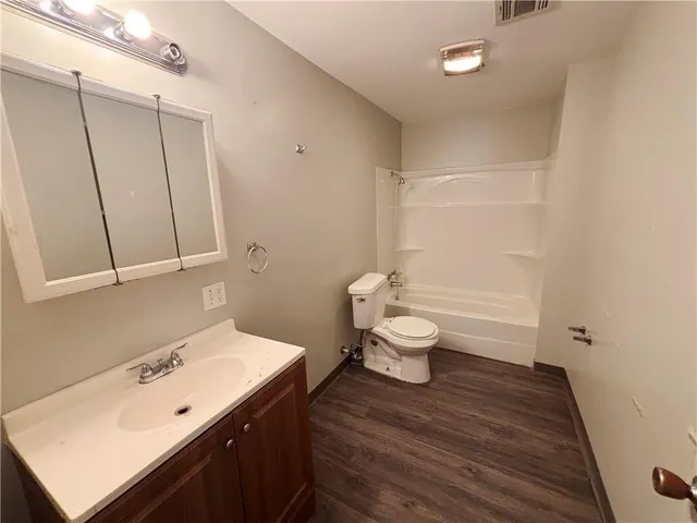 $69,900 | 364 Dixie Avenue, Houma, LA 70363