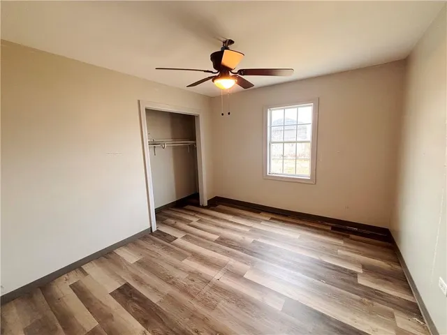 $69,900 | 364 Dixie Avenue, Houma, LA 70363