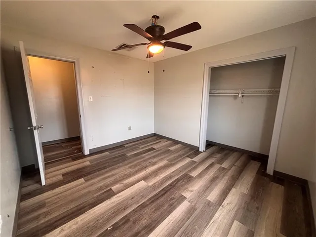 $69,900 | 364 Dixie Avenue, Houma, LA 70363