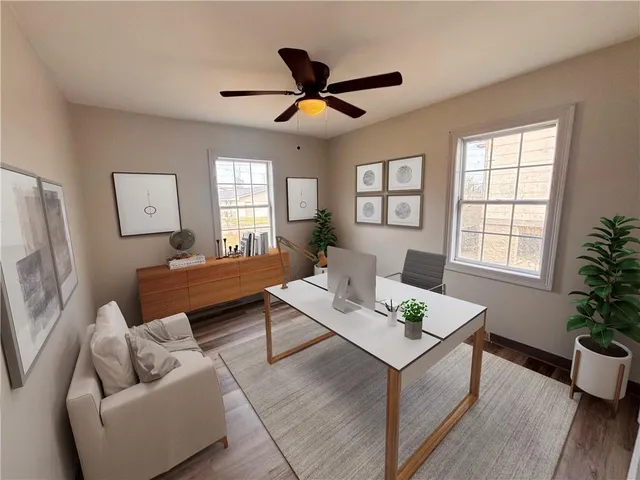 $69,900 | 364 Dixie Avenue, Houma, LA 70363