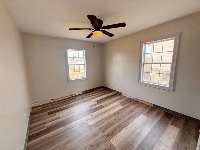 $69,900 | 364 Dixie Avenue, Houma, LA 70363