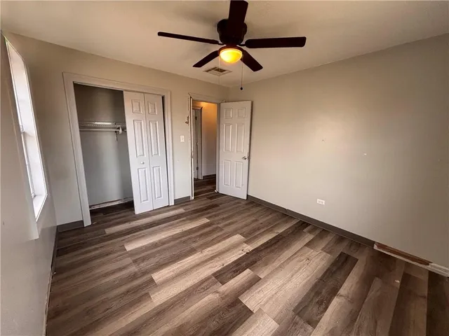 $69,900 | 364 Dixie Avenue, Houma, LA 70363