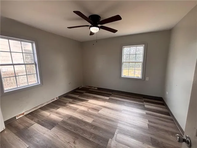 $69,900 | 364 Dixie Avenue, Houma, LA 70363