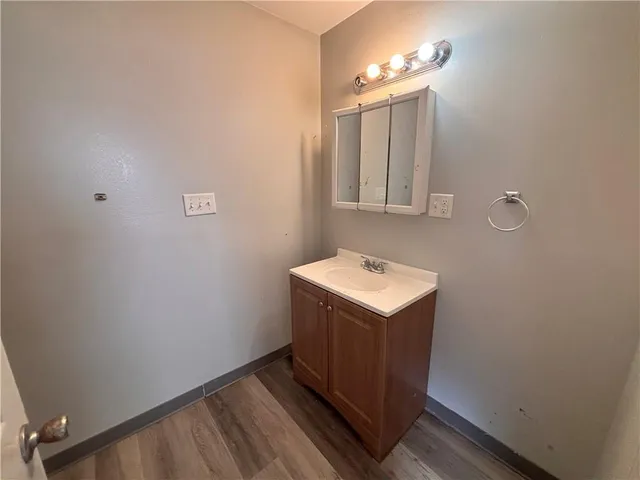 $69,900 | 364 Dixie Avenue, Houma, LA 70363