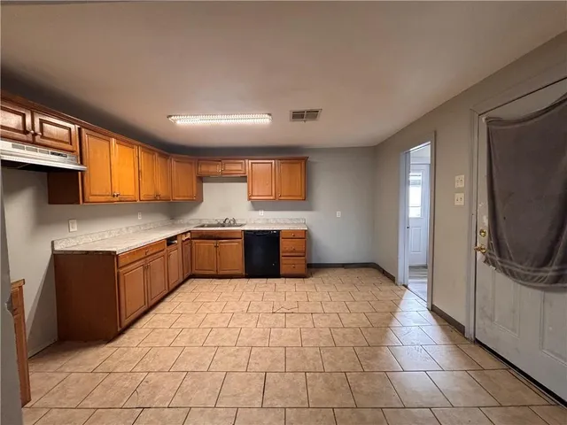 $69,900 | 364 Dixie Avenue, Houma, LA 70363