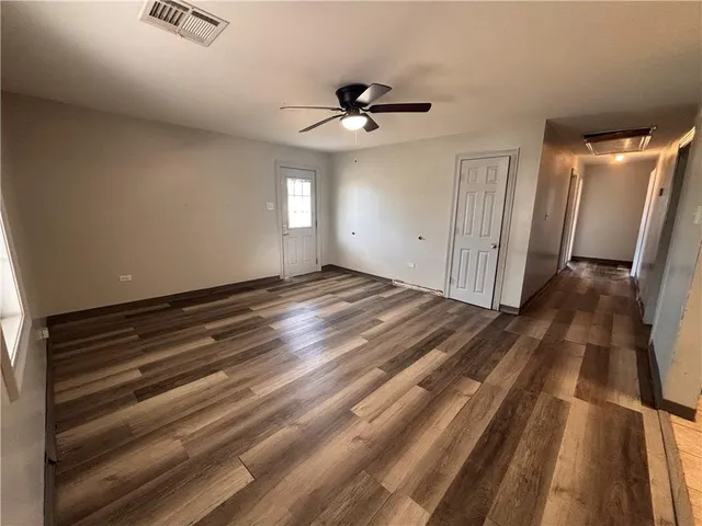 $69,900 | 364 Dixie Avenue, Houma, LA 70363