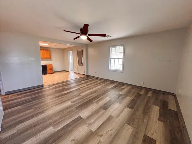 $69,900 | 364 Dixie Avenue, Houma, LA 70363