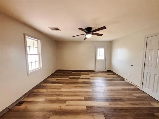 $69,900 | 364 Dixie Avenue, Houma, LA 70363