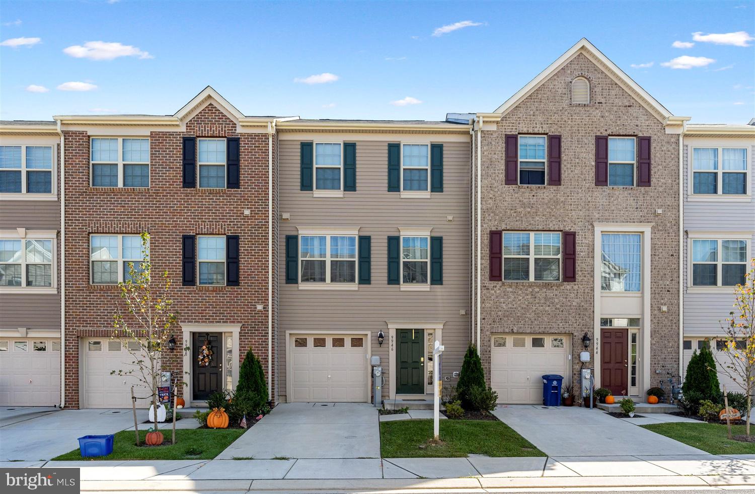 9946 Ravenhurst Road Middle River, MD 21220 - Photo 1 of 35 Gallery Image 1