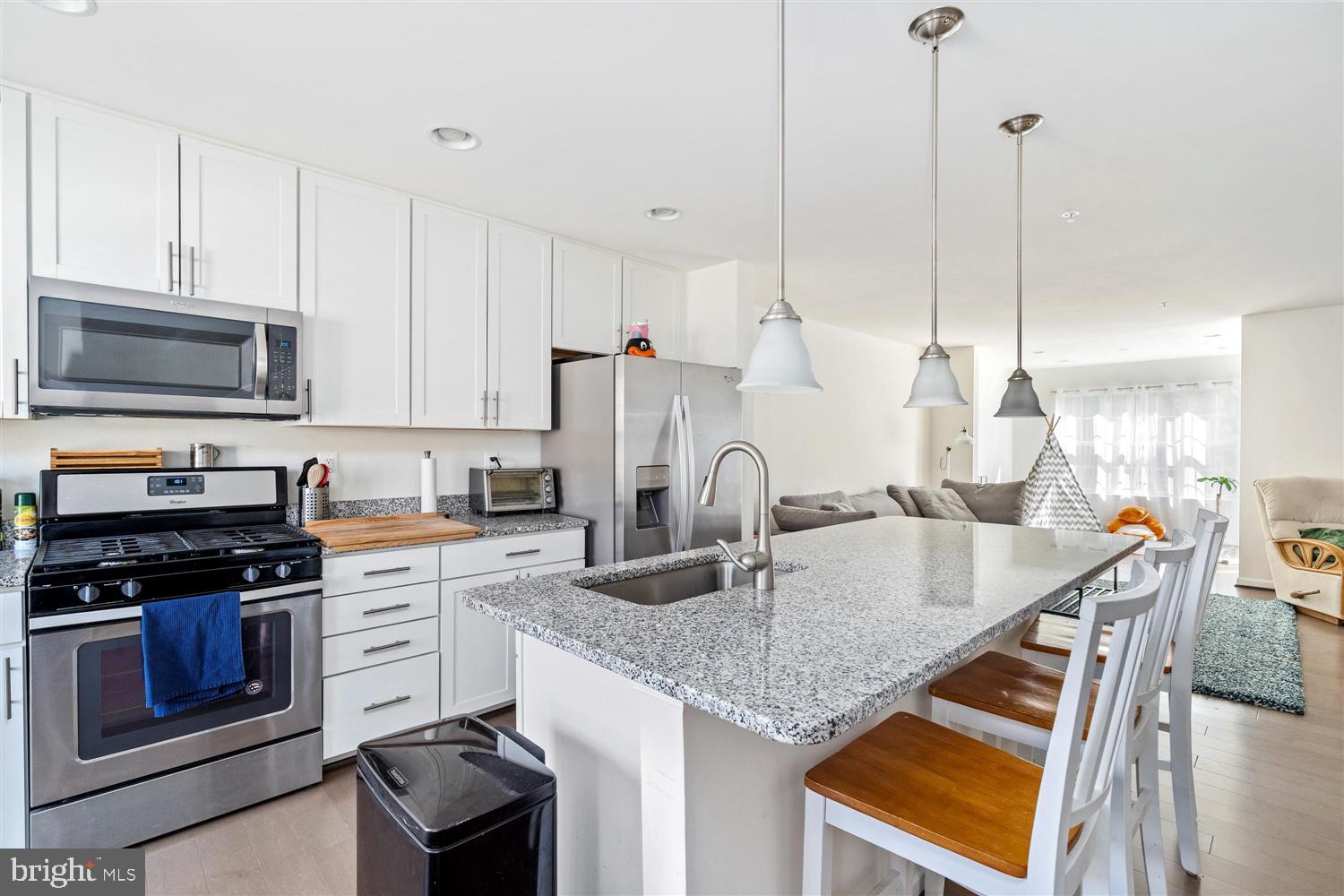 9946 Ravenhurst Road Middle River, MD 21220 - Photo 11 of 35 Gallery Image 11