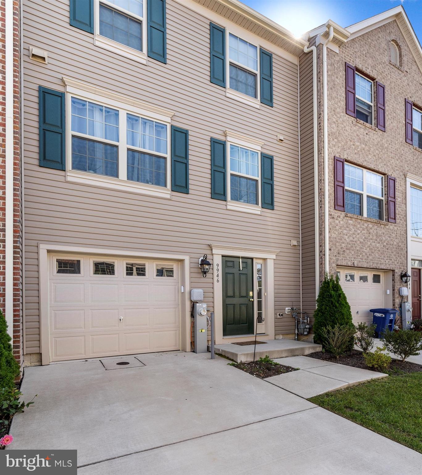 9946 Ravenhurst Road Middle River, MD 21220 - Photo 3 of 35 Gallery Image 3