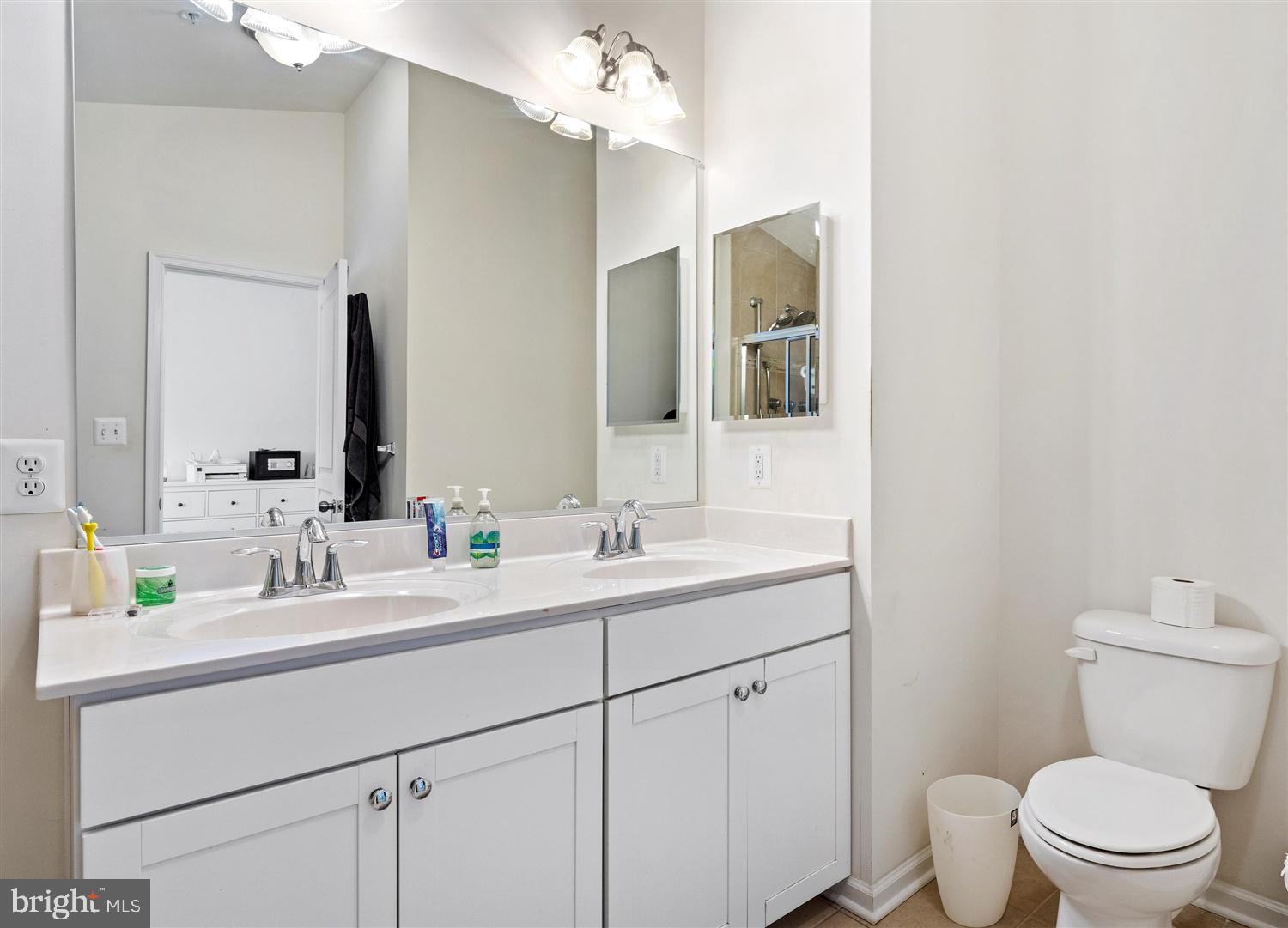 9946 Ravenhurst Road Middle River, MD 21220 - Photo 22 of 35 Gallery Image 22