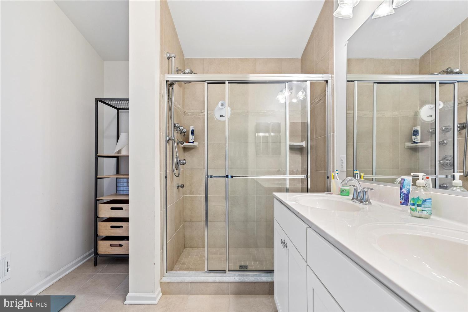 9946 Ravenhurst Road Middle River, MD 21220 - Photo 23 of 35 Gallery Image 23