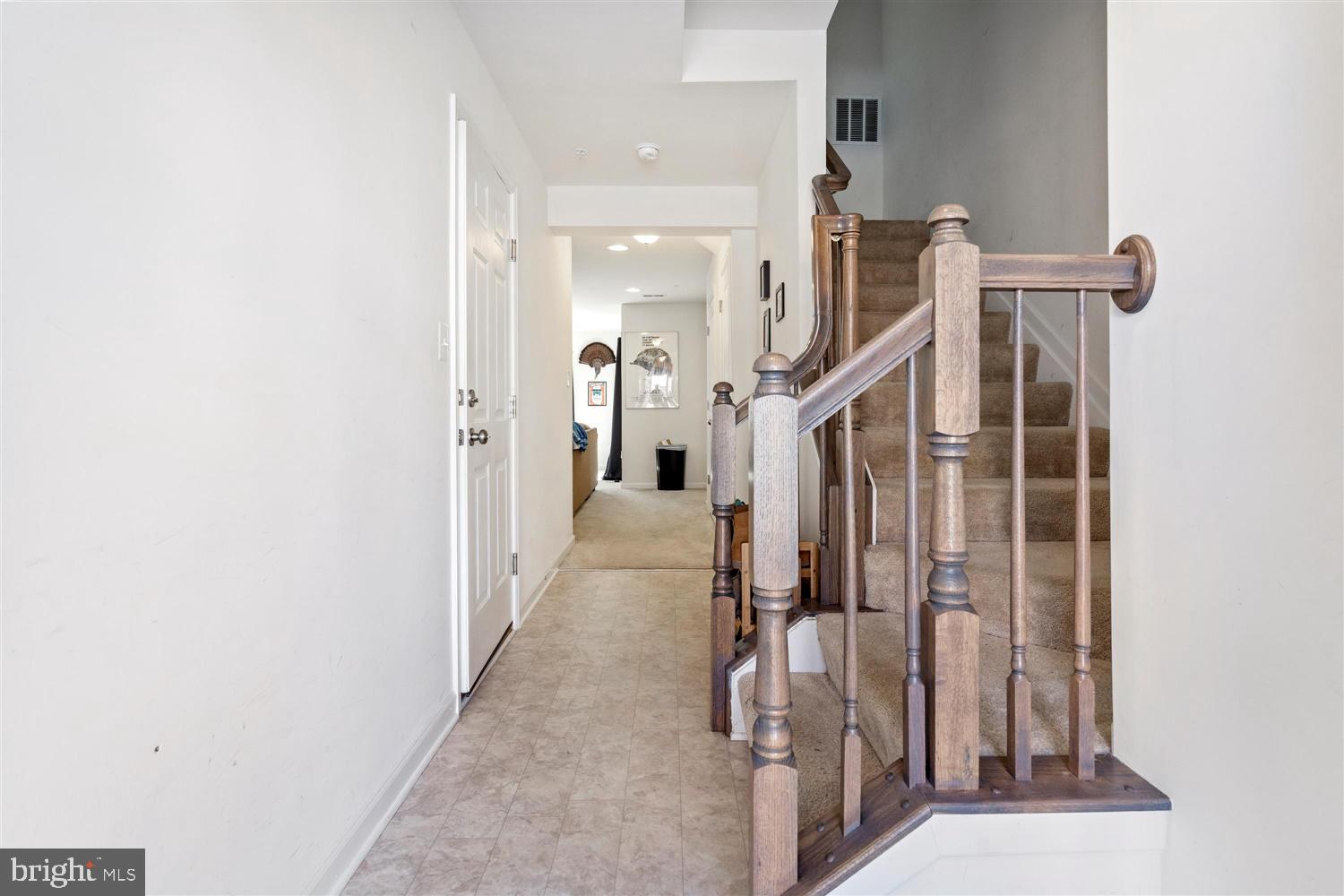 9946 Ravenhurst Road Middle River, MD 21220 - Photo 26 of 35 Gallery Image 26