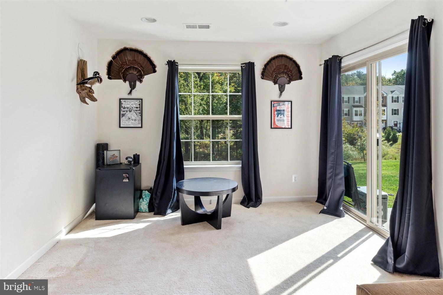 9946 Ravenhurst Road Middle River, MD 21220 - Photo 29 of 35 Gallery Image 29