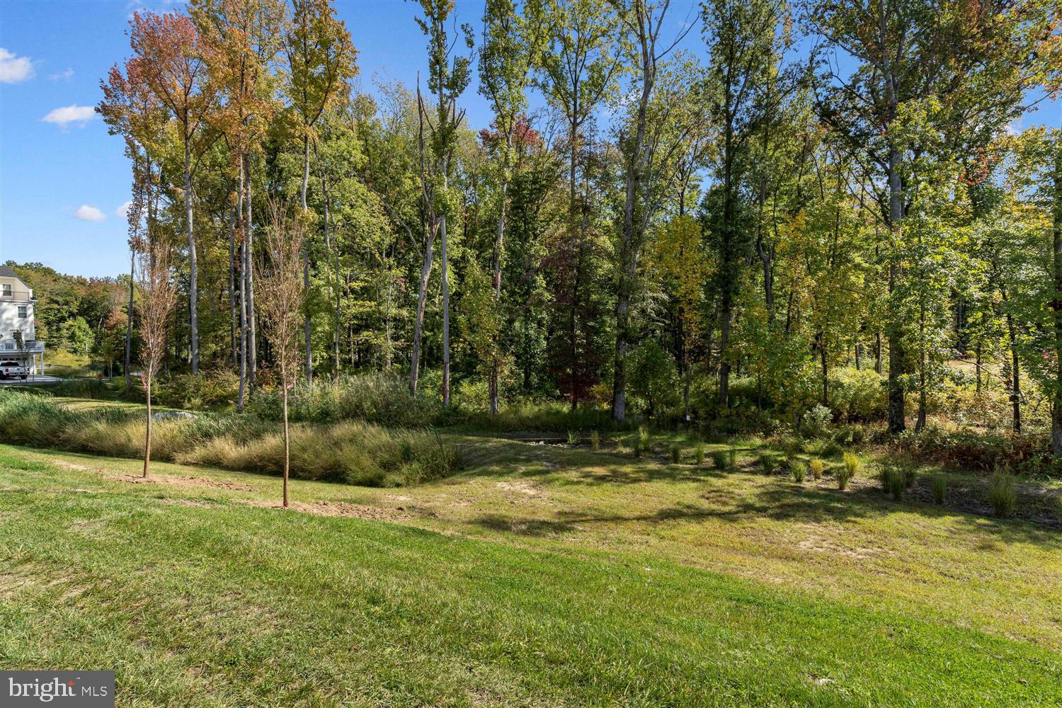 9946 Ravenhurst Road Middle River, MD 21220 - Photo 35 of 35 Gallery Image 35
