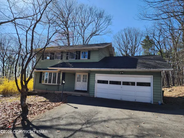 $2,700 | 5239 Birchwood Drive, Tannersville, PA 18372