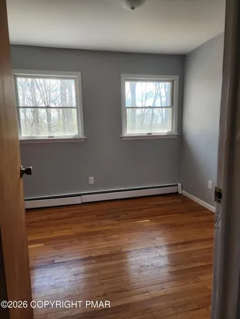 $2,700 | 5239 Birchwood Drive, Tannersville, PA 18372