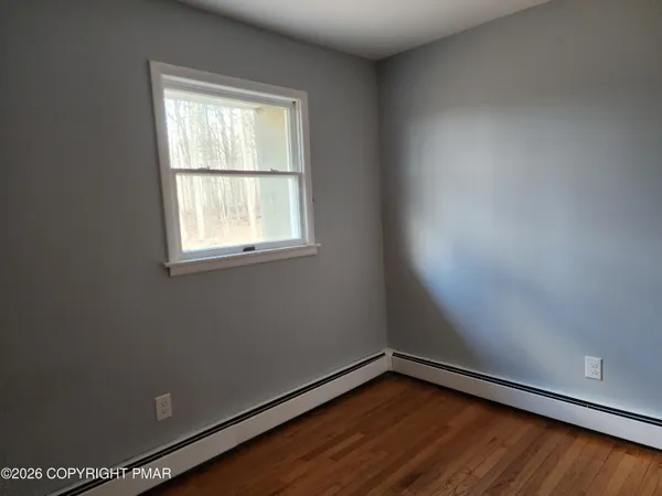 $2,700 | 5239 Birchwood Drive, Tannersville, PA 18372