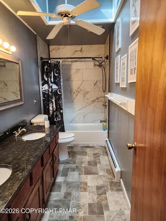 $2,700 | 5239 Birchwood Drive, Tannersville, PA 18372