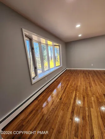 $2,700 | 5239 Birchwood Drive, Tannersville, PA 18372