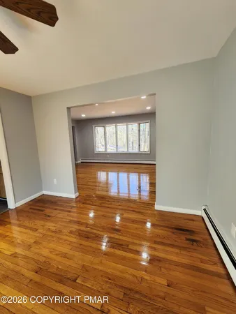 $2,700 | 5239 Birchwood Drive, Tannersville, PA 18372