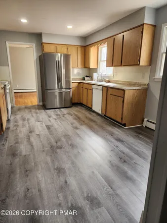 $2,700 | 5239 Birchwood Drive, Tannersville, PA 18372