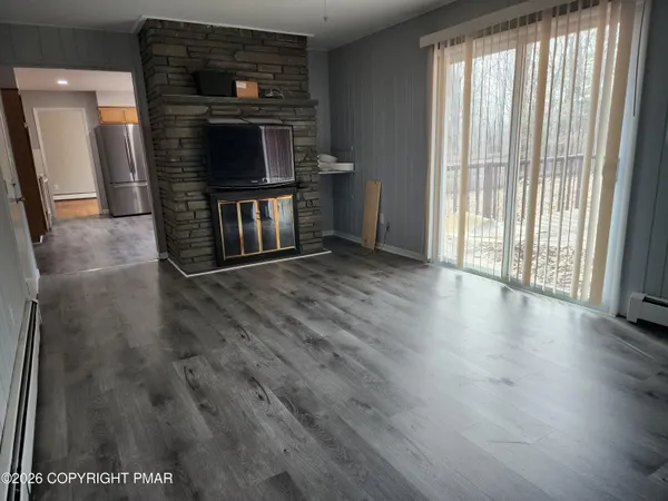 $2,700 | 5239 Birchwood Drive, Tannersville, PA 18372