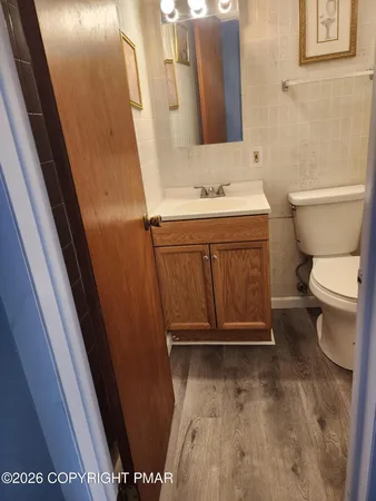 $2,700 | 5239 Birchwood Drive, Tannersville, PA 18372