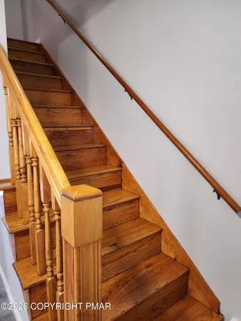 $2,700 | 5239 Birchwood Drive, Tannersville, PA 18372