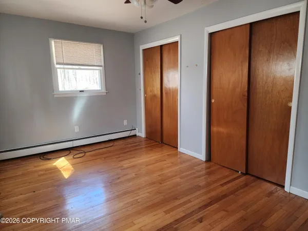 $2,700 | 5239 Birchwood Drive, Tannersville, PA 18372