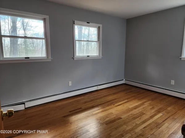 $2,700 | 5239 Birchwood Drive, Tannersville, PA 18372