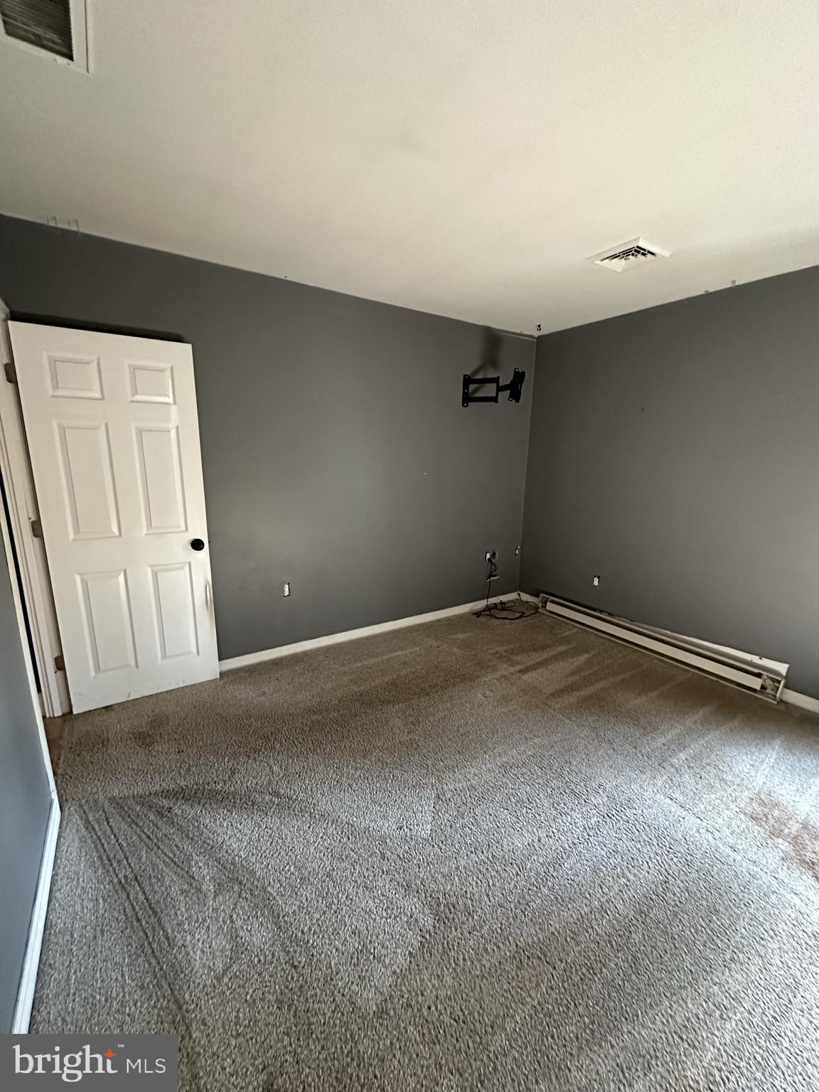 9 Park Lane Elkton, MD 21921 - Photo 18 of 35 Bedroom 2