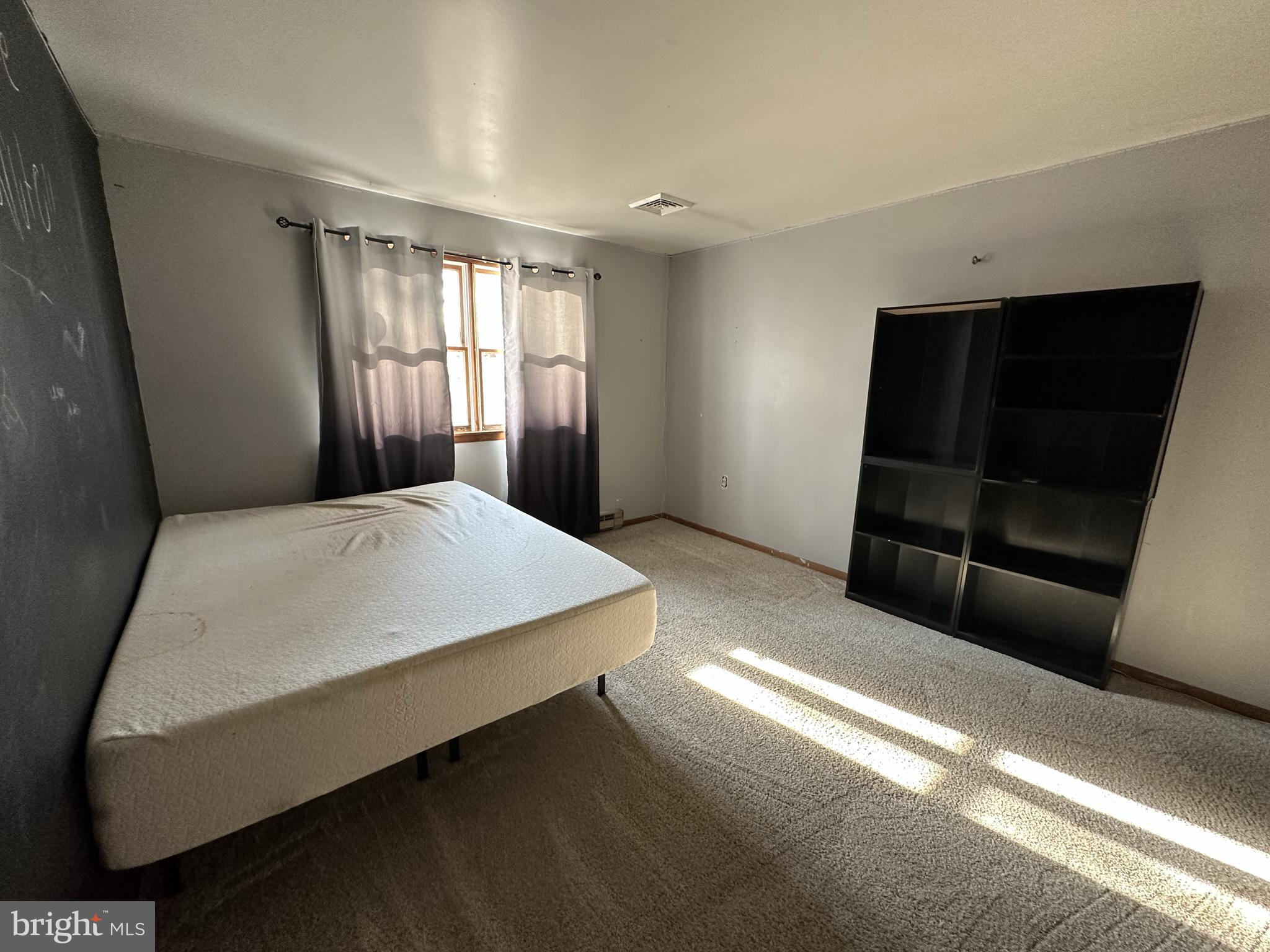 9 Park Lane Elkton, MD 21921 - Photo 19 of 35 Bedroom 3